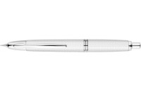 Pilot Capless