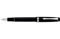 Pilot Custom Heritage 91