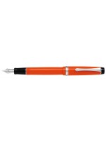 Pilot Custom Heritage 91 - Orange 
