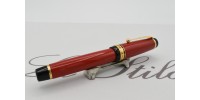Pilot Custom Urushi