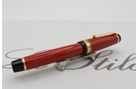 Pilot Custom Urushi