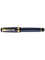 Pilot Custom Urushi - Blue