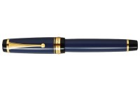 Pilot Custom Urushi - Blue