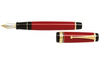Pilot Custom Urushi