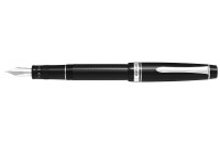 Pilot Justus 95