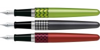 Pilot MR Retro Pop