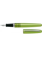 Pilot MR Retro Pop - Green