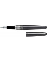Pilot MR Retro Pop - Matt Black