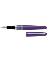 Pilot MR Retro Pop - Purple