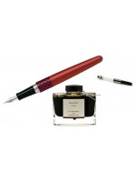 Pilot MR Retro Pop - Set 