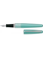 Pilot MR Retro Pop - Turquoise