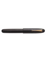 Pilot Namiki Emperor - Black 