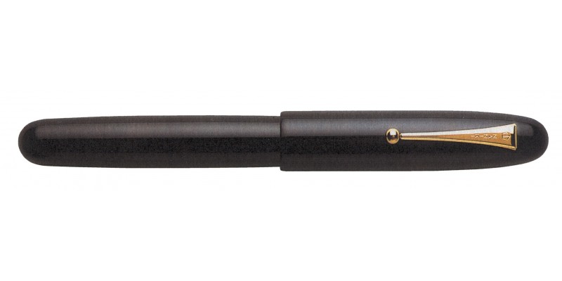 Pilot Namiki Emperor - Black 