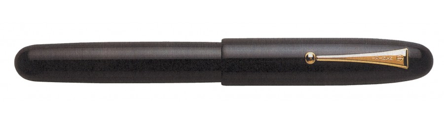 Pilot Namiki Emperor - Black 