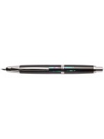 Namiki Raden Capless Water Surface