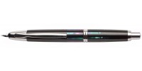 Namiki Capless Raden Water Surface
