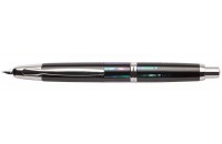 Namiki Raden Capless Water Surface
