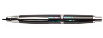 Namiki Capless Raden Water Surface