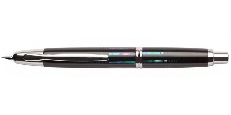 Namiki Raden Capless Water Surface