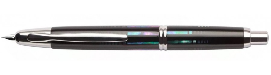 Namiki Raden Capless Water Surface