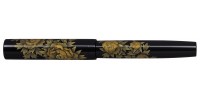 Namiki Emperor Chinkin Peony