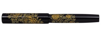 Namiki Emperor Chinkin Peony