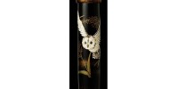 Namiki Emperor Owl 