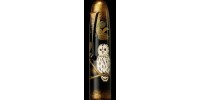 Namiki Emperor Owl 