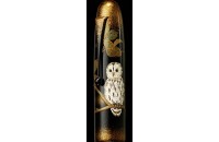Namiki Emperor Owl 