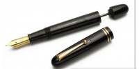 Pilot Namiki Emperor - Black 