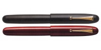 Pilot Namiki Emperor 