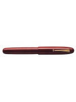 Pilot Namiki Emperor - Red 