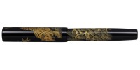 Namiki Emperor Chinkin Tiger