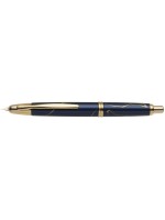 Pilot Capless Golden Journey 2026 Stilografica