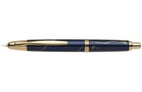 Pilot Capless Golden Journey 2026 Stilografica