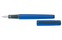Pilot Explorer Stilografica Blu