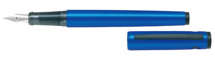 Pilot Explorer Stilografica 