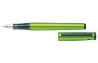 Pilot Explorer Stilografica Verde