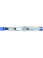 Pilot Prera Demonstrator - Blue