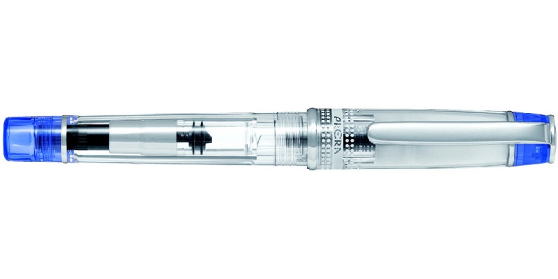 Pilot Prera Demonstrator - Blue