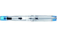 Pilot Prera Demonstrator 