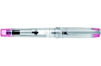 Pilot Prera Demonstrator 