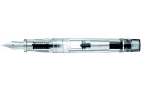 Pilot Prera Demonstrator 