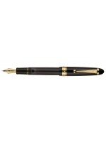 Pilot Custom 823 Black