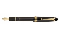 Pilot Custom 823 Black