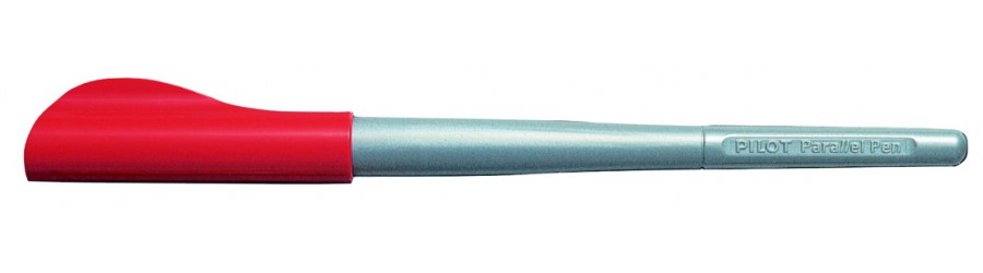 Pilot Parallel Pen - 1.5