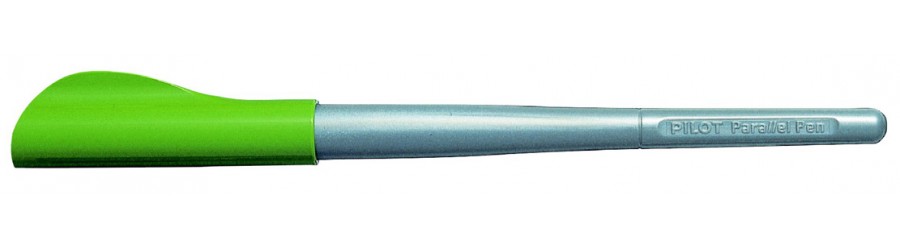 Pilot Parallel Pen - 3.8