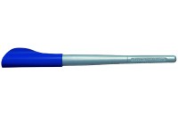 Pilot Parallel Pen - 6.0