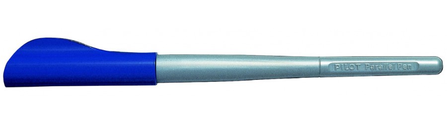 Pilot Parallel Pen - 6.0