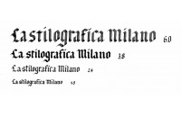 Pilot Parallel Pen - 1.5